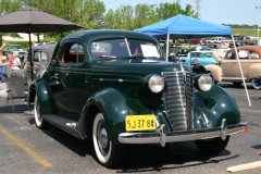 60