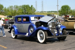 63