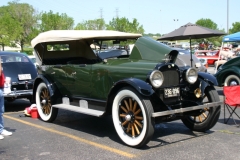65