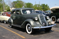66