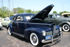 68