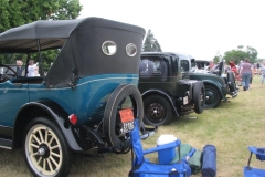 109