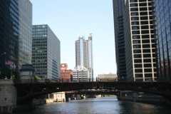 131