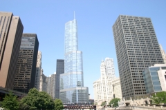 132