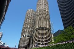 194