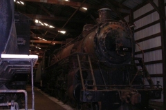 230