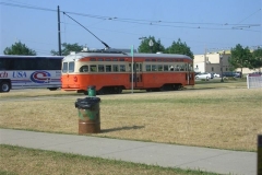 236