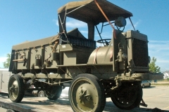259