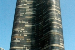 260