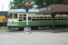 296