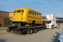 309