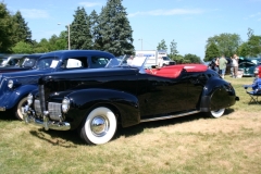 359