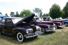 380