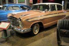 54