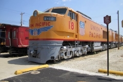 59