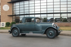 67
