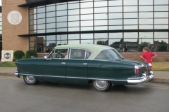 72