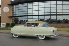 73
