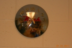 75