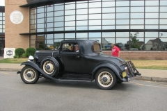 81