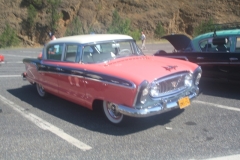 2012 GN Coeur d'Alene ID July 2012