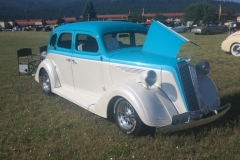 61