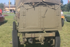 62