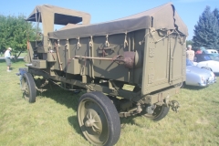 63