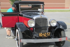 28