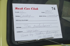 37