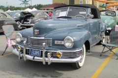 56