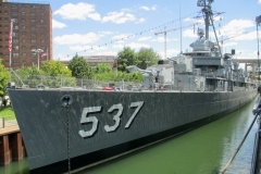 68