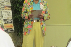 2014 GN Hueston Woods OH Sept 2014