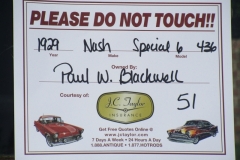 63