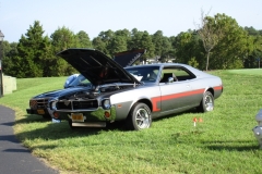 84