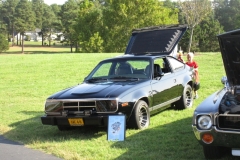 85