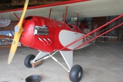 36