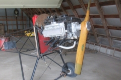 38