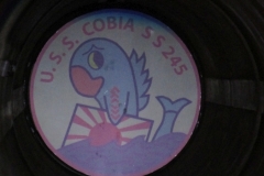 59