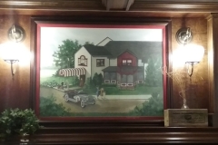 32