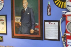 28
