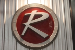 29