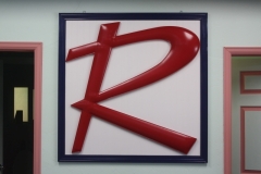 33