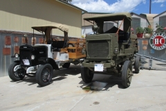 79