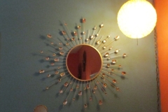 81