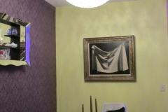 82