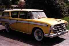 1957-05