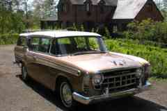 1957-07