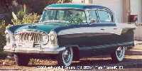 4. (3) Ambassador Super, (5665-1) 