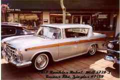 1957-nash2